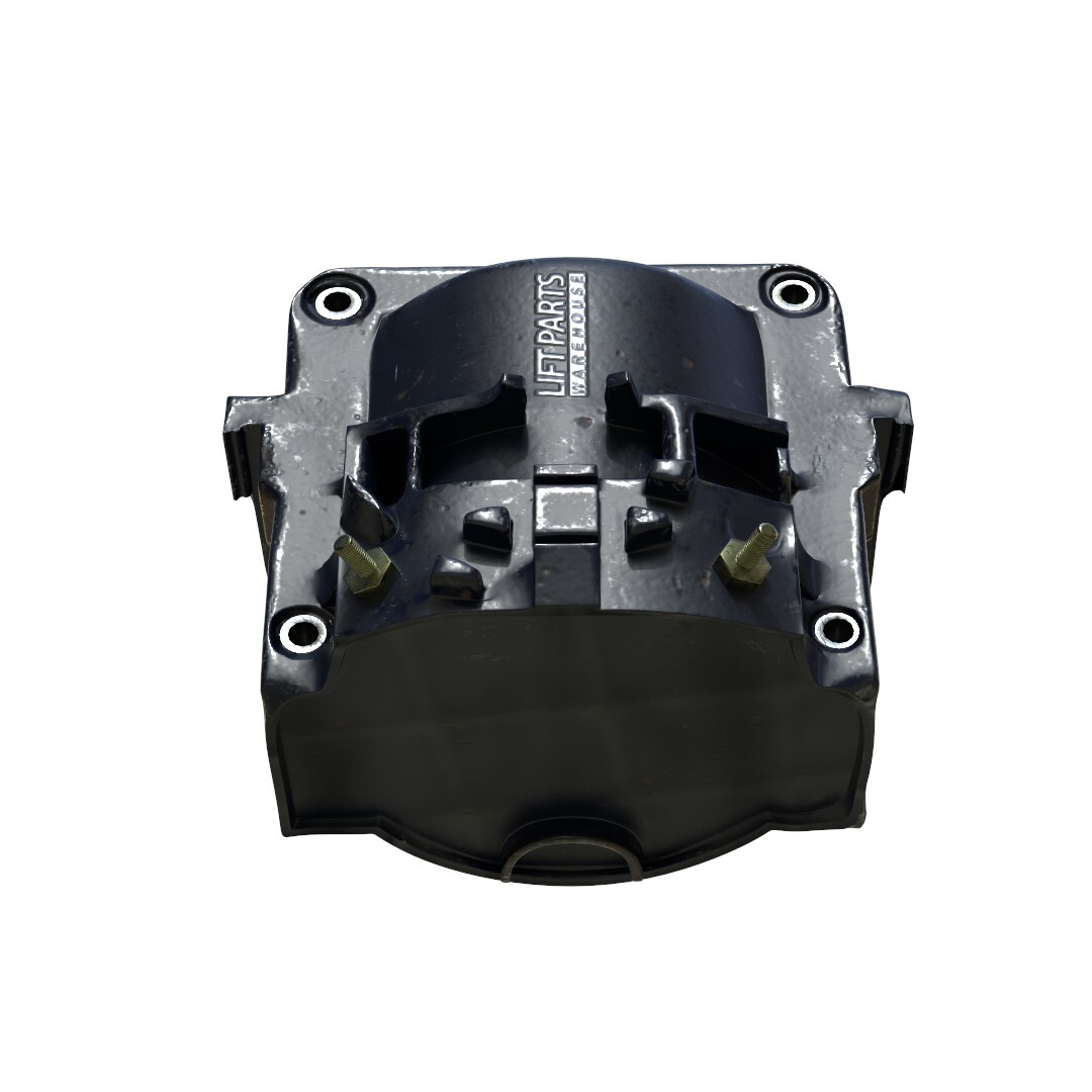 Ignition Coil For Toyota : 80919-76002-71 - Same Day